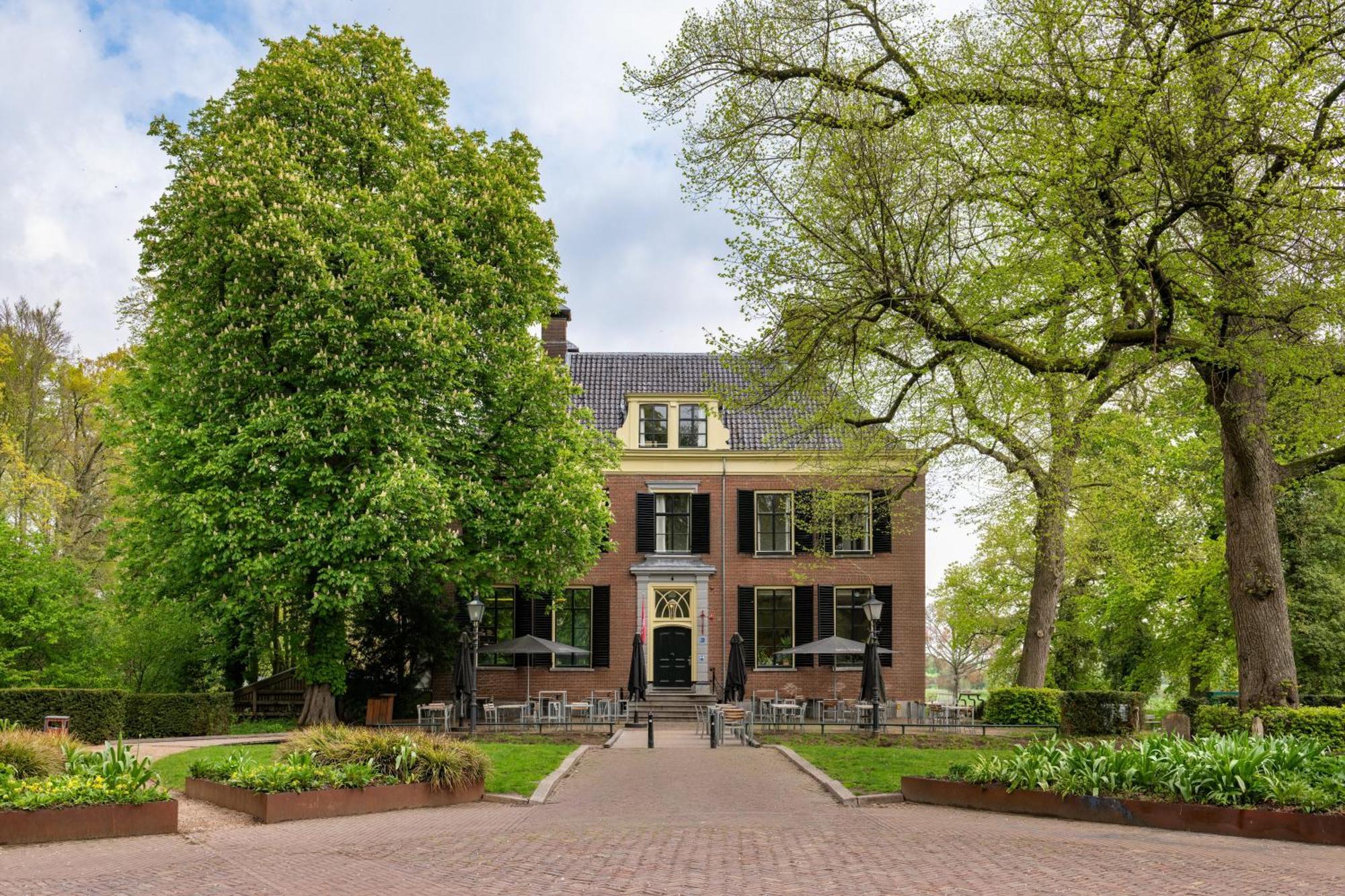 Stayokay Utrecht -